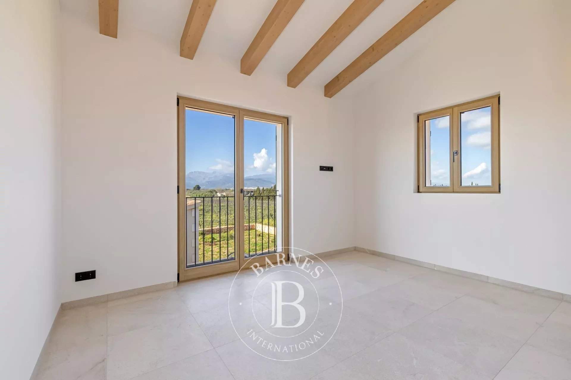 Biniagual  - Ensemble immobilier 5 Pi&egrave;ces 4 Chambres - picture 20