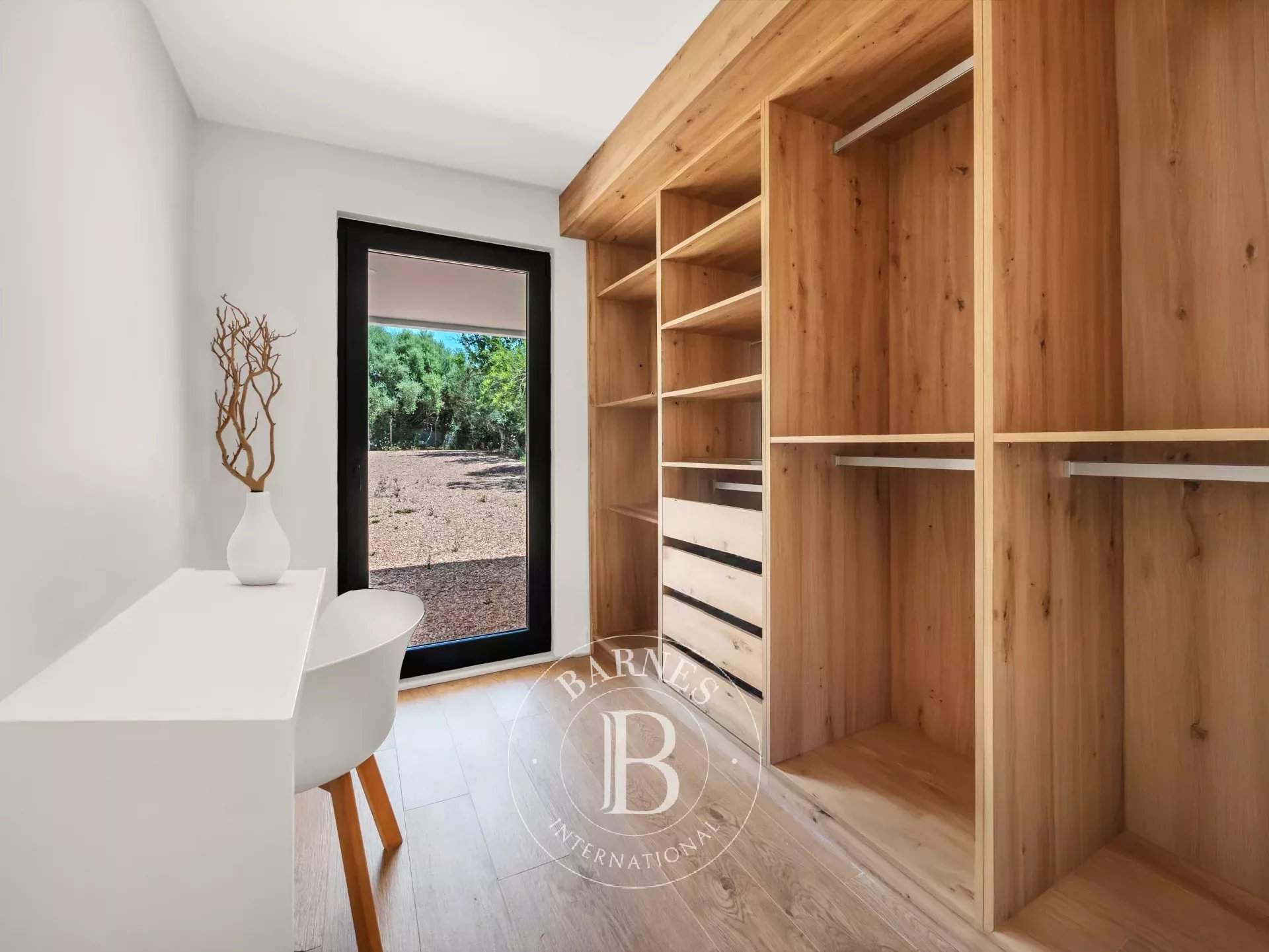 La Font Seca  - Villa 6 Cuartos 4 Habitaciones - picture 13