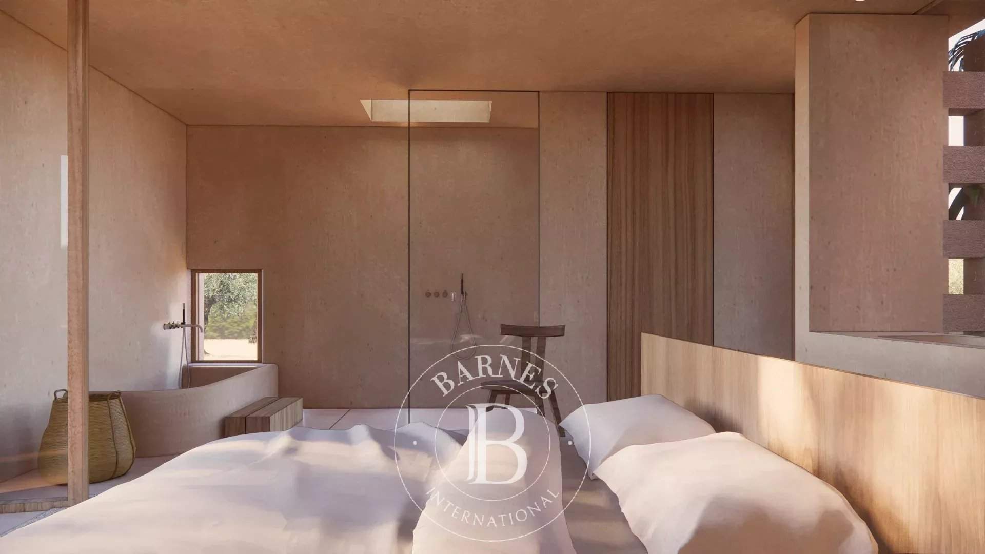 Cas Concos des Cavaller  - Villa 4 Bedrooms - picture 9