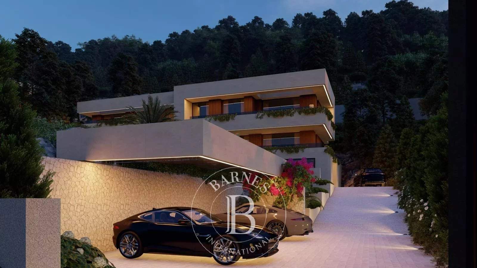 Palma de Mallorca  - Terreno 7 Cuartos - picture 7