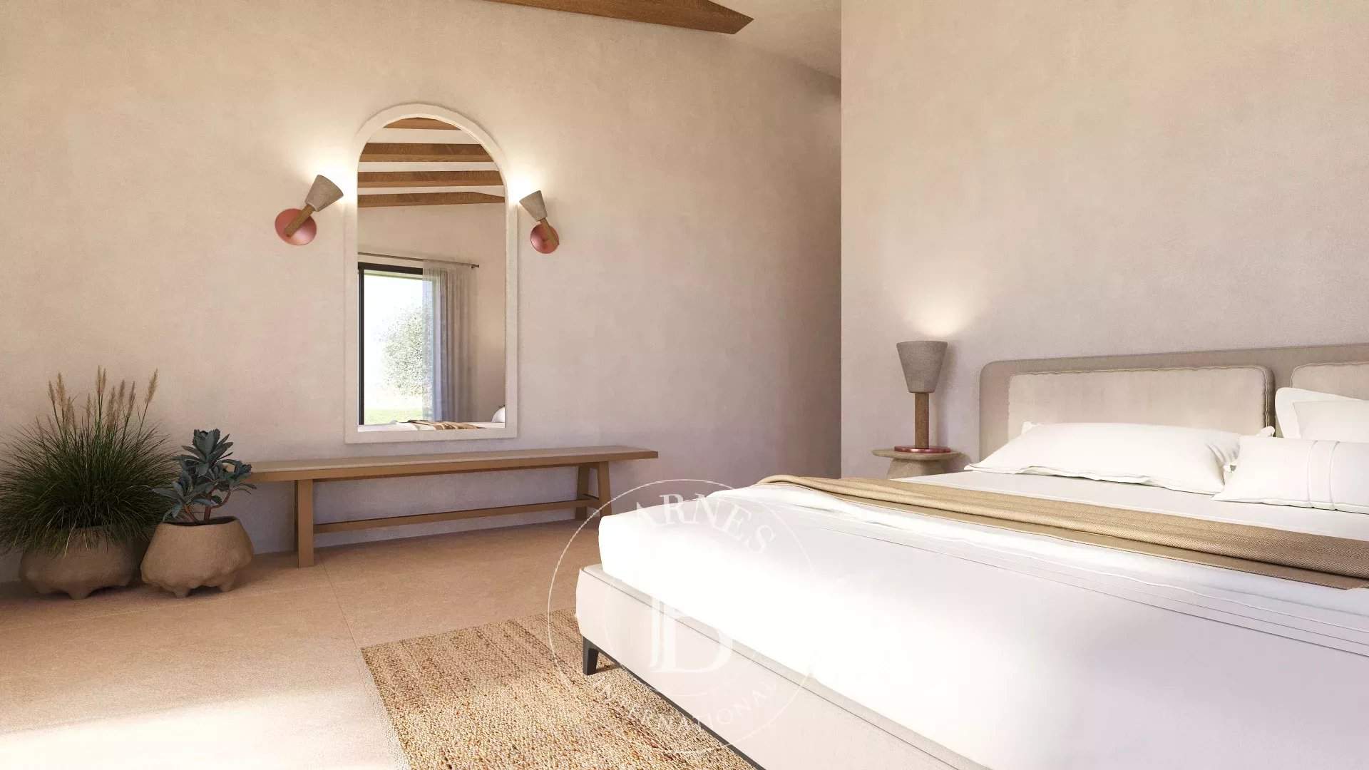 Marratxi  - Villa 7 Cuartos - picture 10