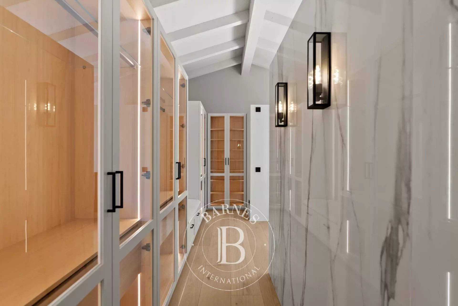 Bendinat  - Villa 6 Bedrooms - picture 17