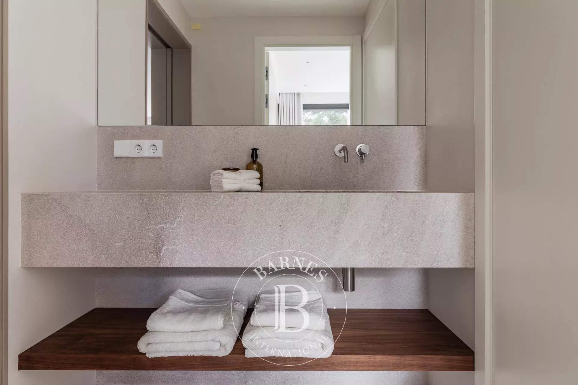 Palma de Mallorca  - Apartment 2 Bedrooms - picture 14