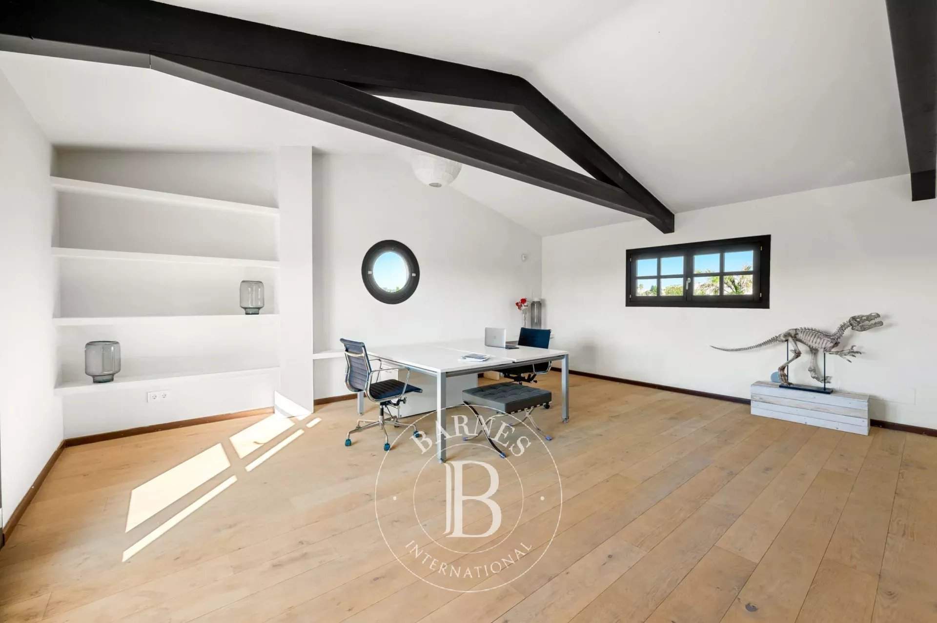 Montuiri  - Hôtel particulier 11 Pi&egrave;ces 6 Chambres - picture 15