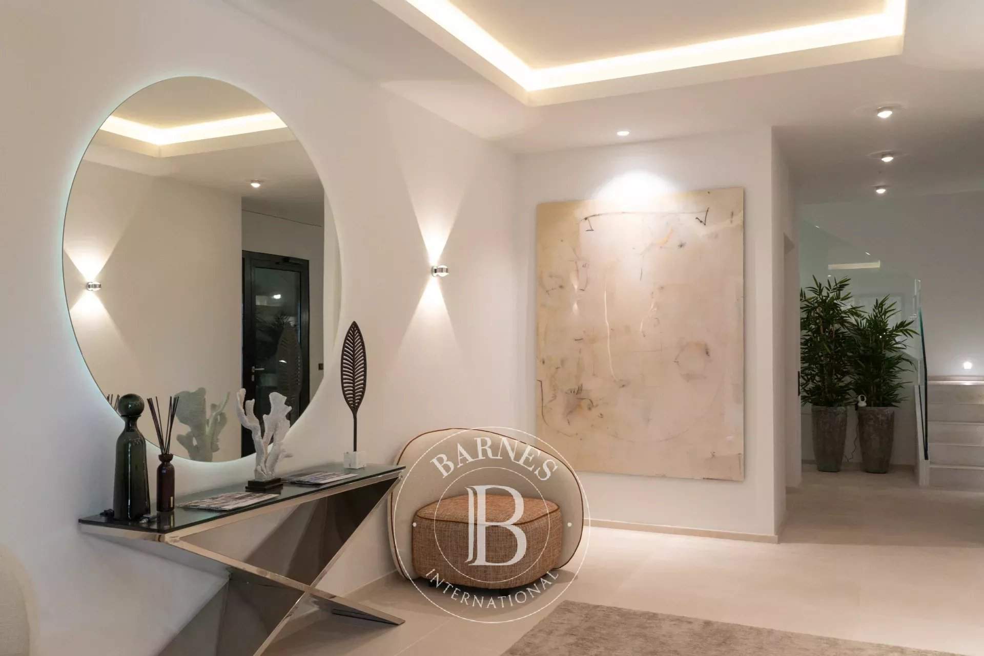 Port d'Andratx  - Villa 6 Bedrooms - picture 16