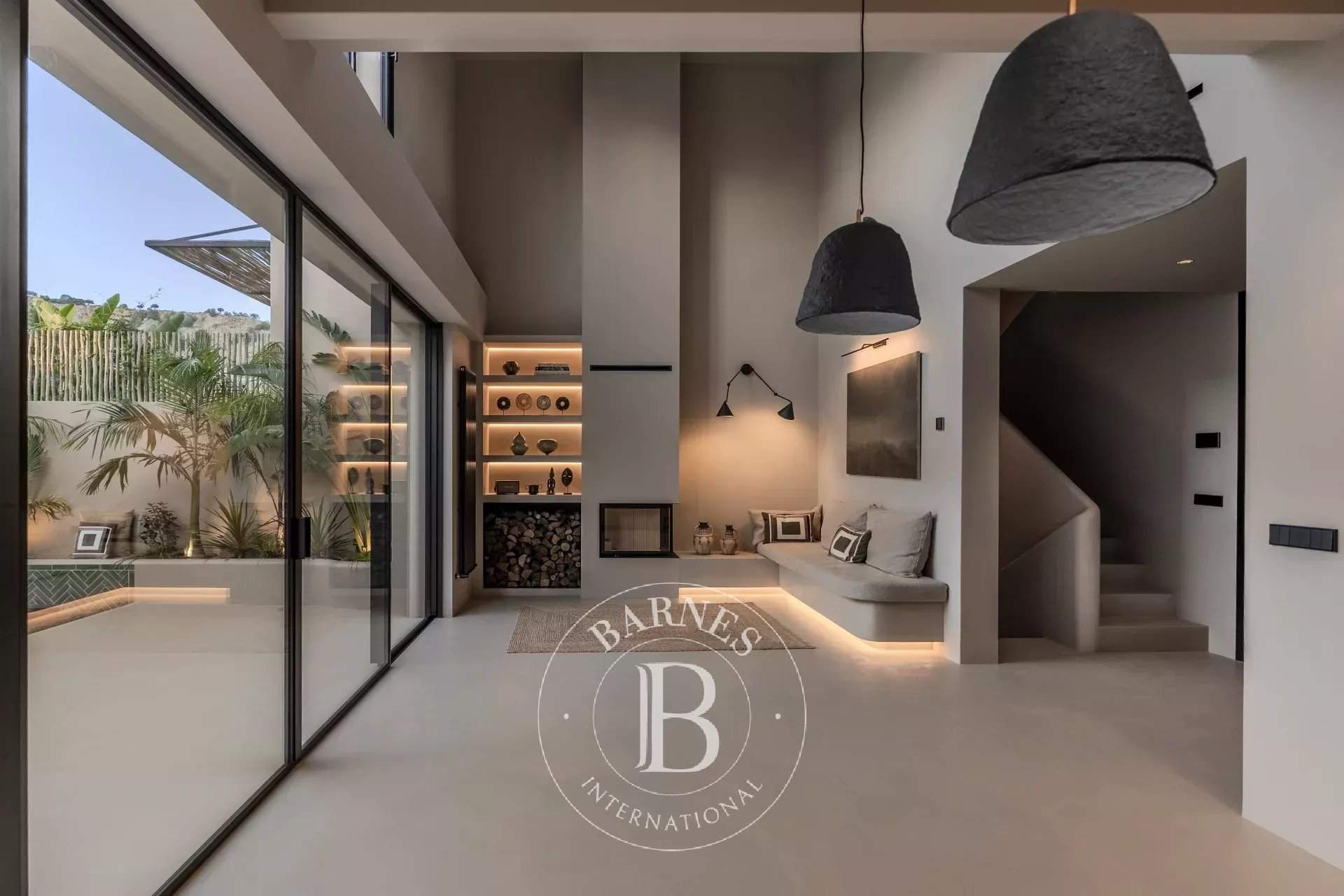 Palma de Mallorca  - Townhouse 2 Bedrooms - picture 7