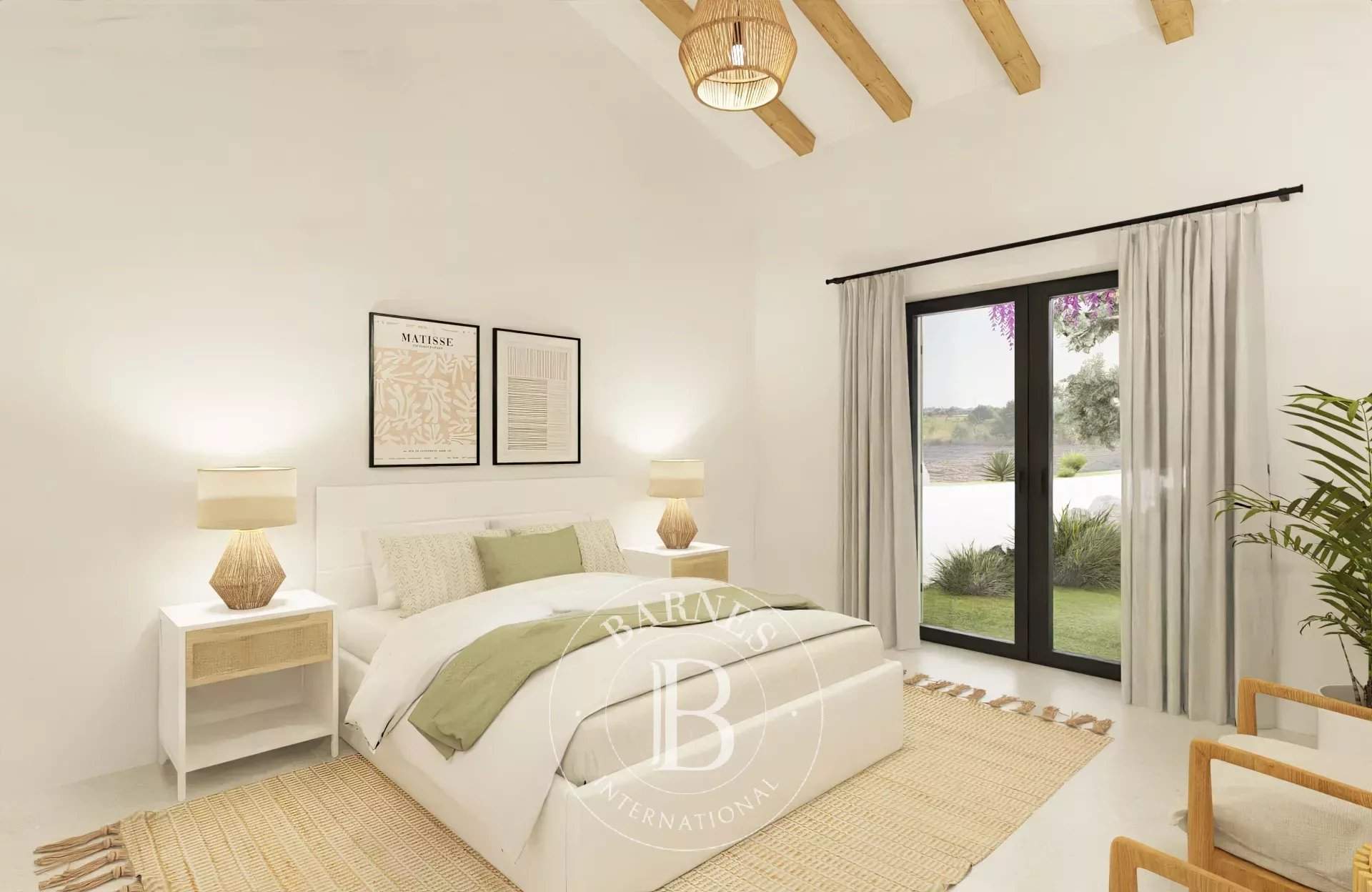 Marratxi  - Terreno 5 Cuartos - picture 9