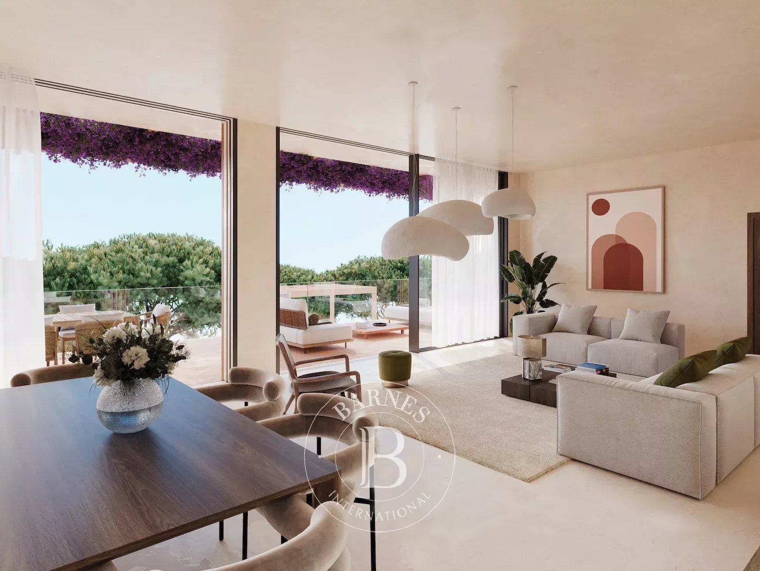 Bendinat  - Terreno  - picture 2