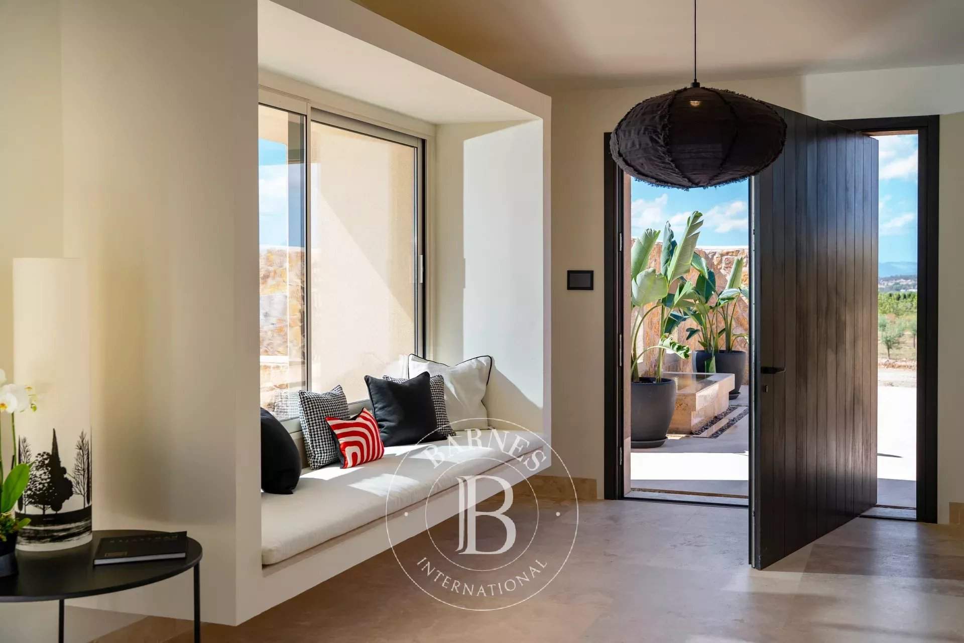 Algaida  - Villa 14 Bedrooms - picture 13