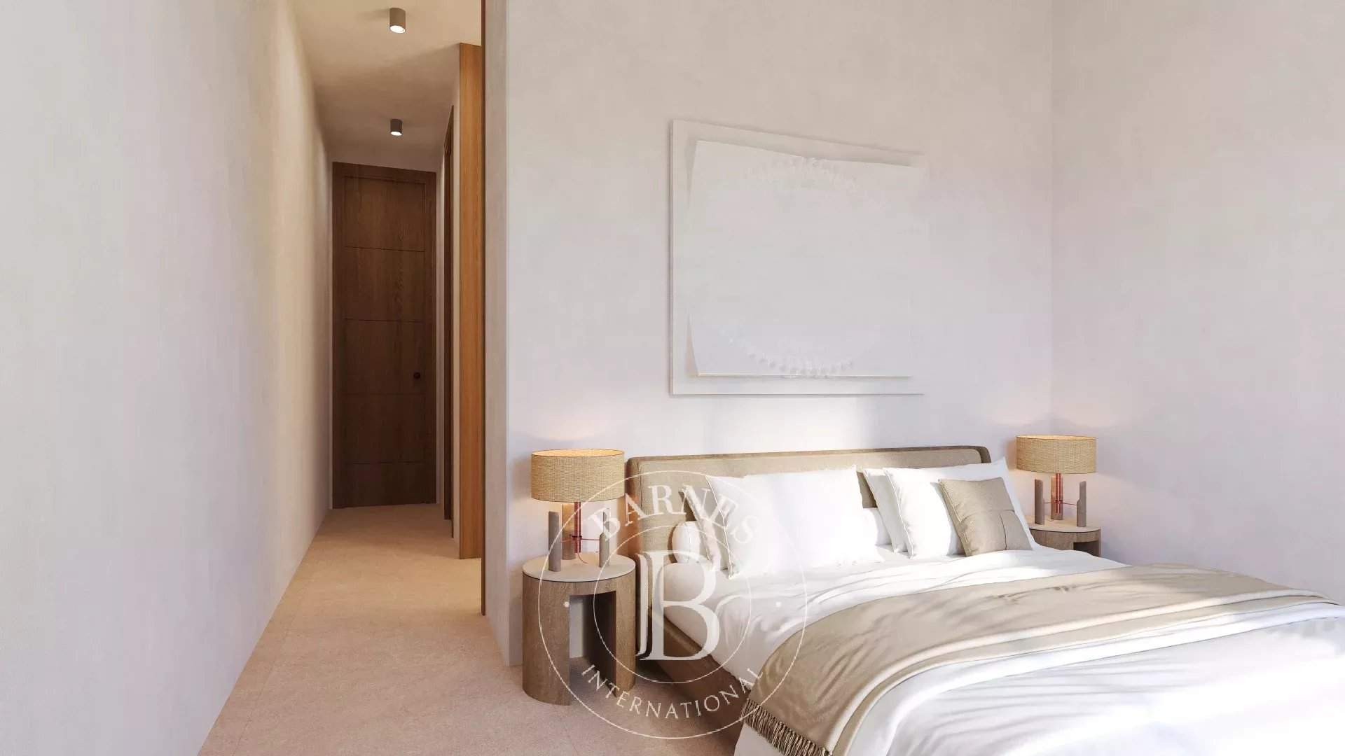 Marratxi  - Villa 7 Cuartos - picture 12