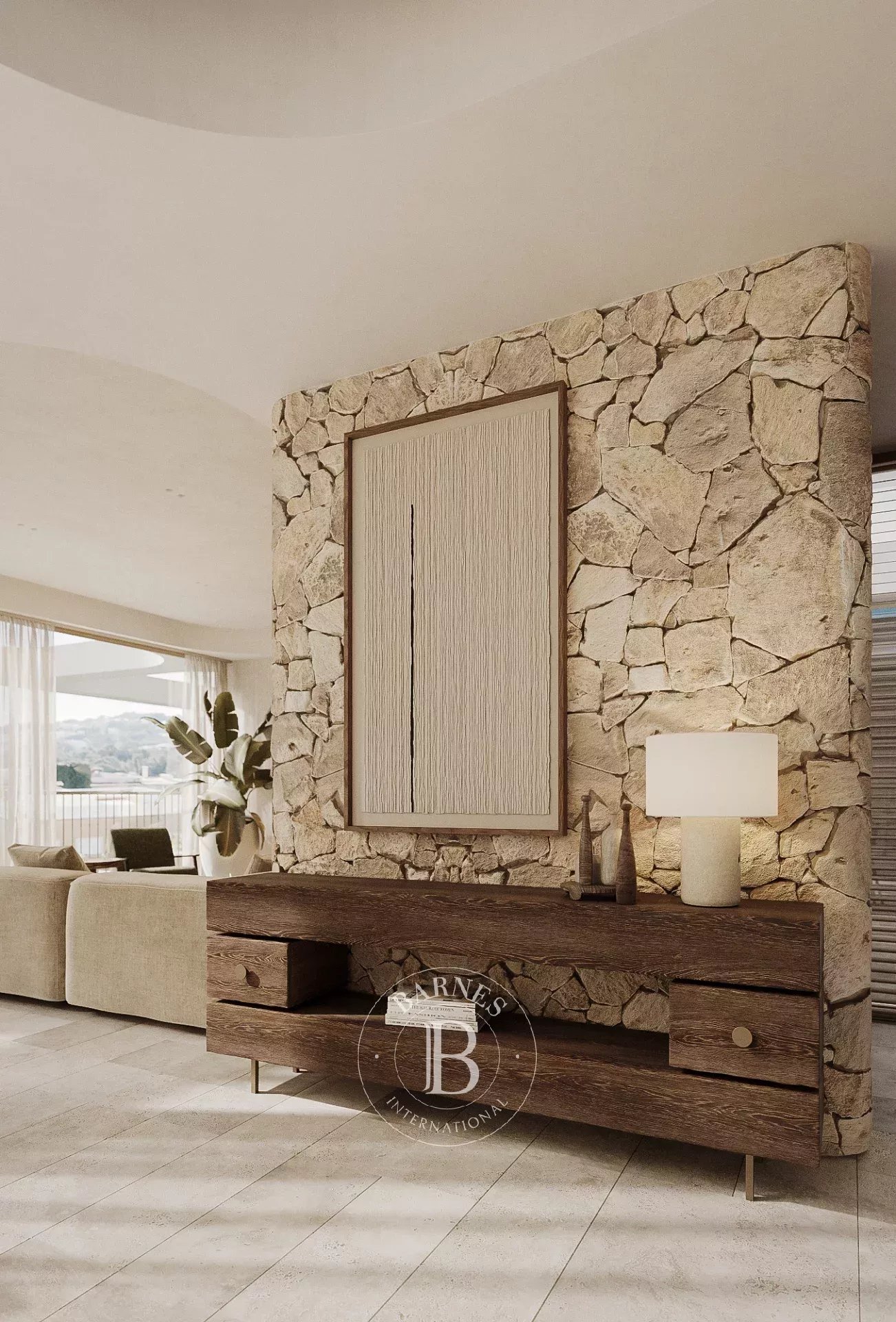 Palma de Mallorca  - Piso 4 Cuartos 3 Habitaciones - picture 8