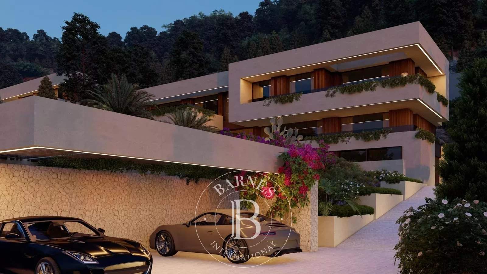 Palma de Mallorca  - Terreno 7 Cuartos - picture 9