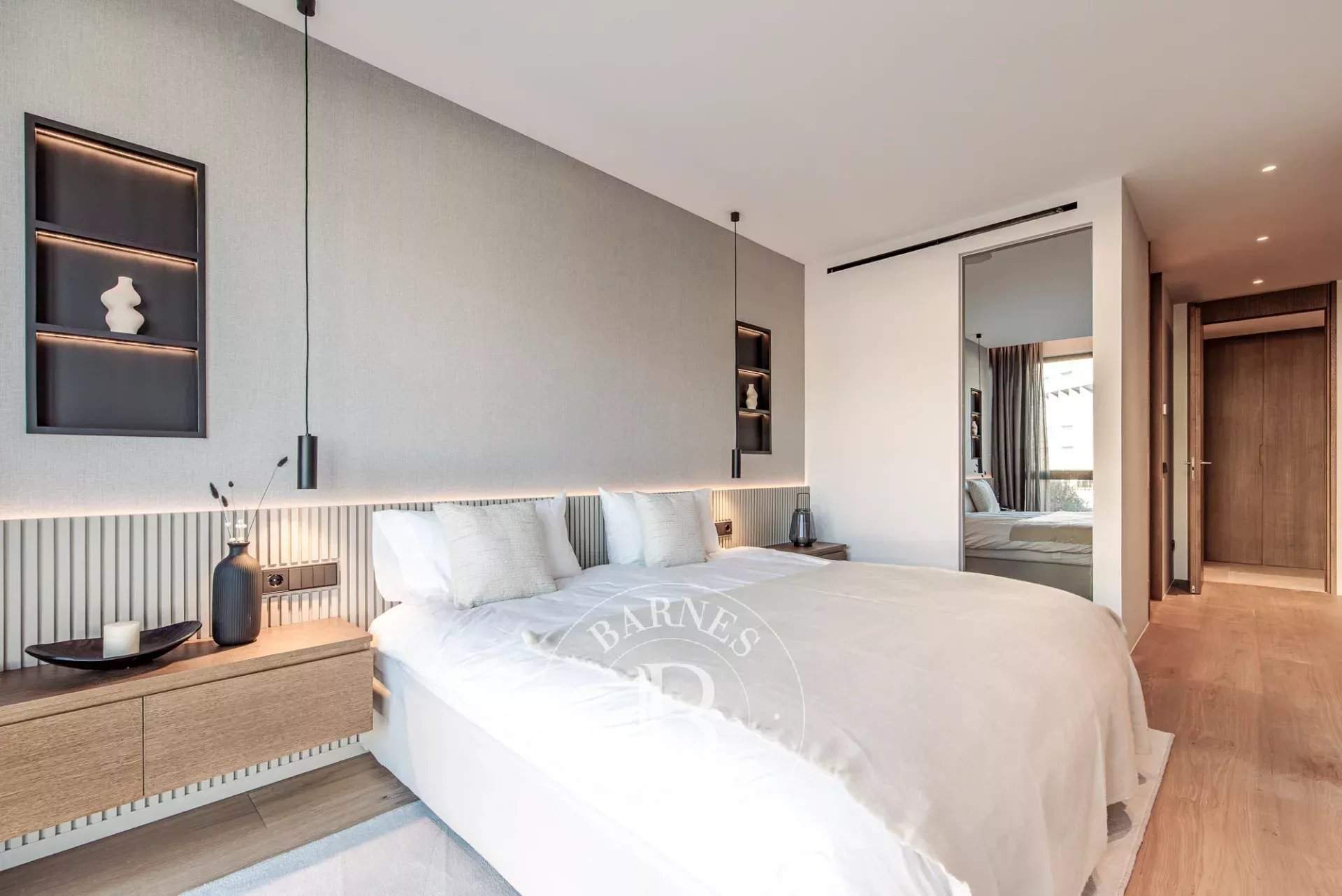 Palma de Mallorca  - Appartement  - picture 14