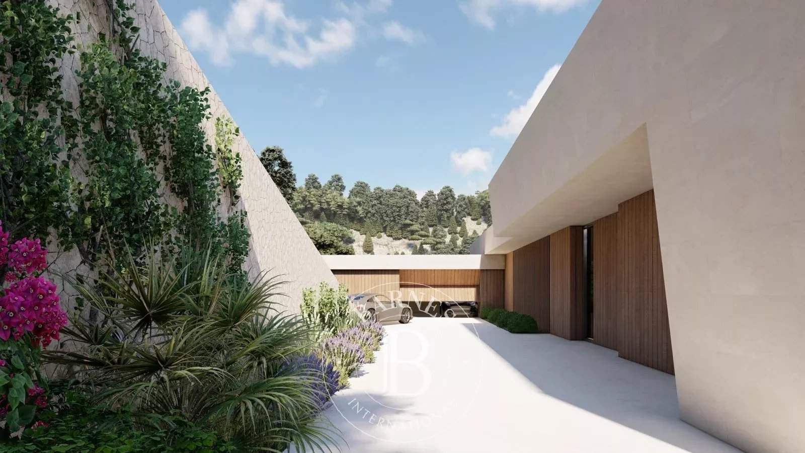 Palma de Mallorca  - Terreno 7 Cuartos - picture 16