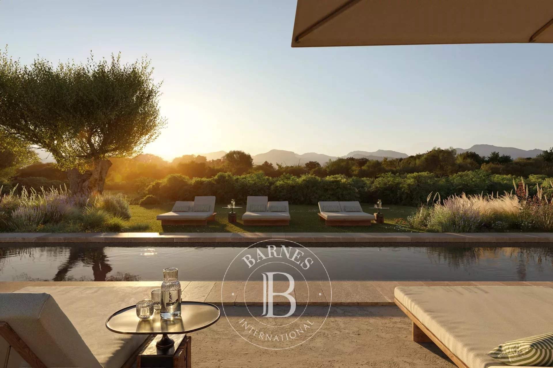 Binissalem  - Villa 4 Bedrooms - picture 11