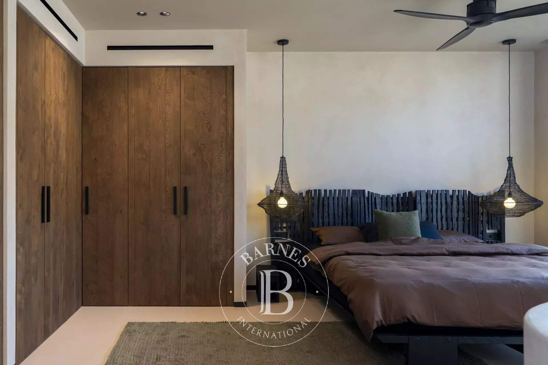 Palma de Mallorca  - Townhouse 2 Bedrooms - picture 8