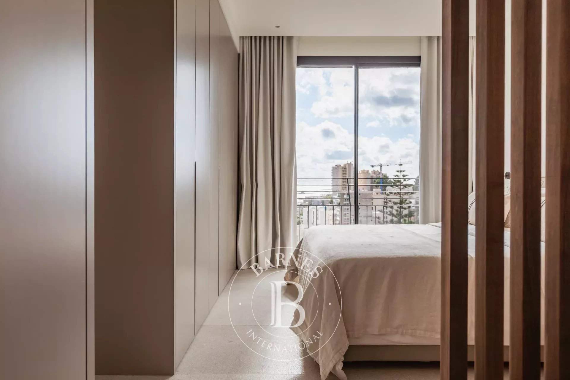 Palma de Mallorca  - Ático 3 Cuartos 2 Habitaciones - picture 17