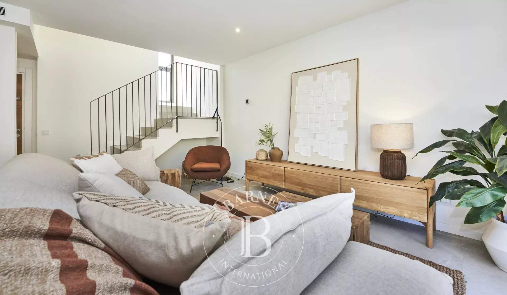 Palma de Mallorca  - Townhouse 3 Bedrooms - picture 5