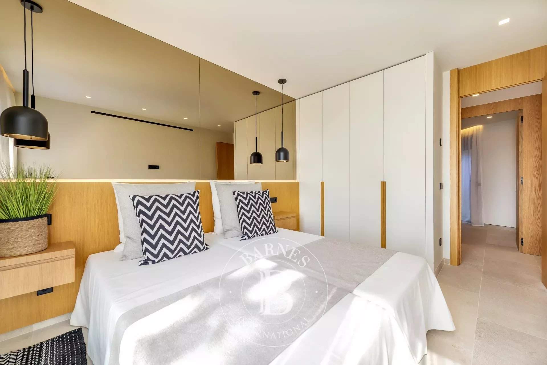 Santa Ponsa  - Piso 5 Cuartos 4 Habitaciones - picture 8