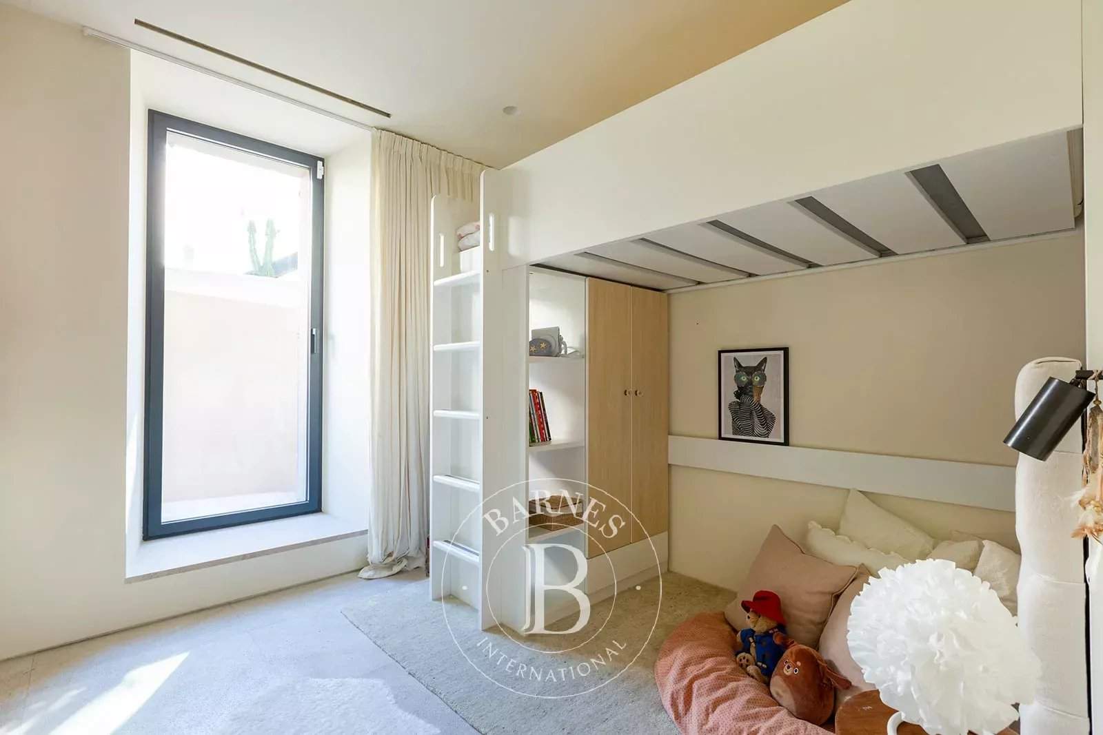 Palma de Mallorca  - Casa 6 Cuartos 5 Habitaciones - picture 18