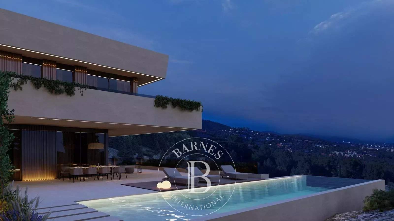 Palma de Mallorca  - Terreno 7 Cuartos - picture 2