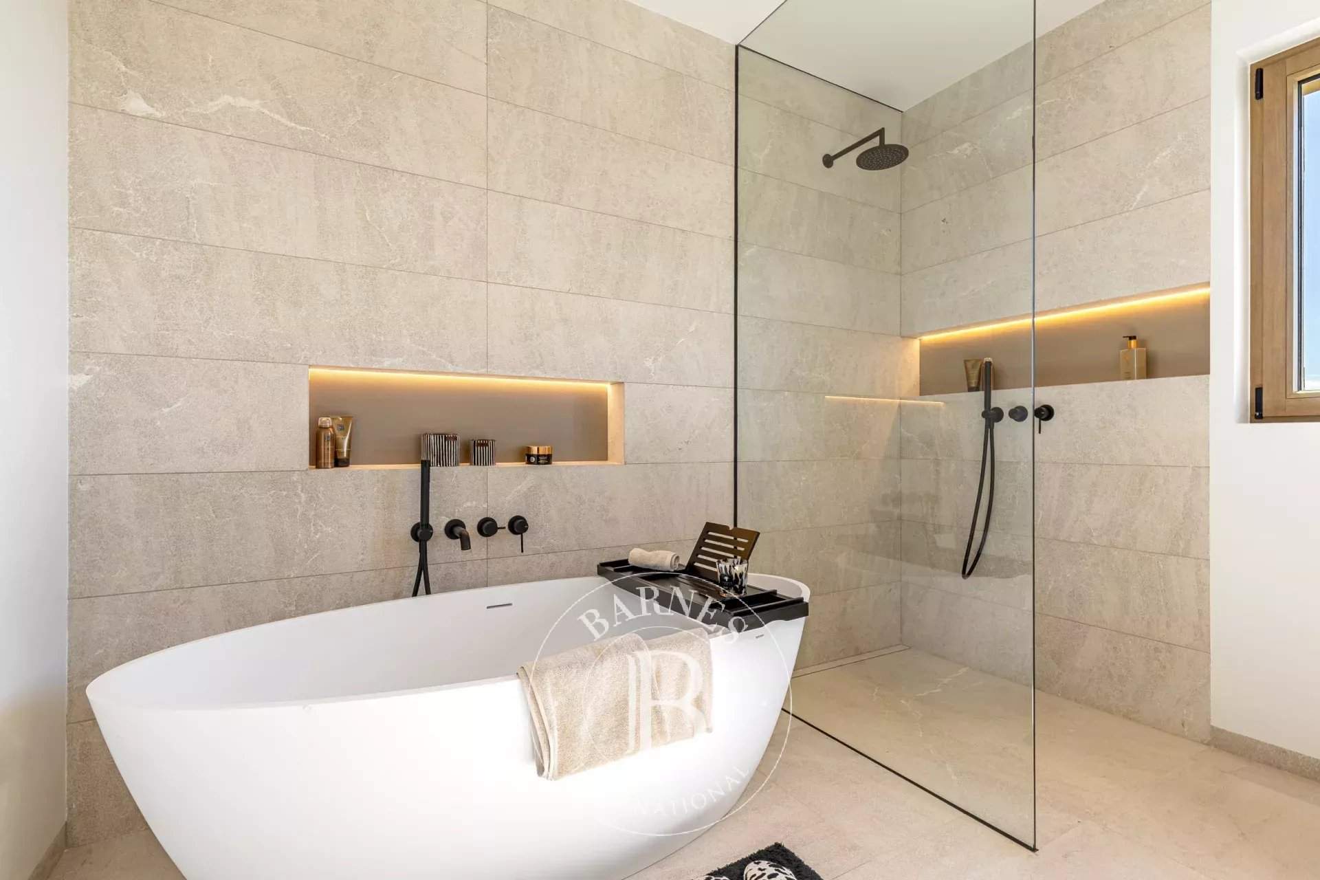 Biniagual  - Ensemble immobilier 5 Pi&egrave;ces 4 Chambres - picture 14