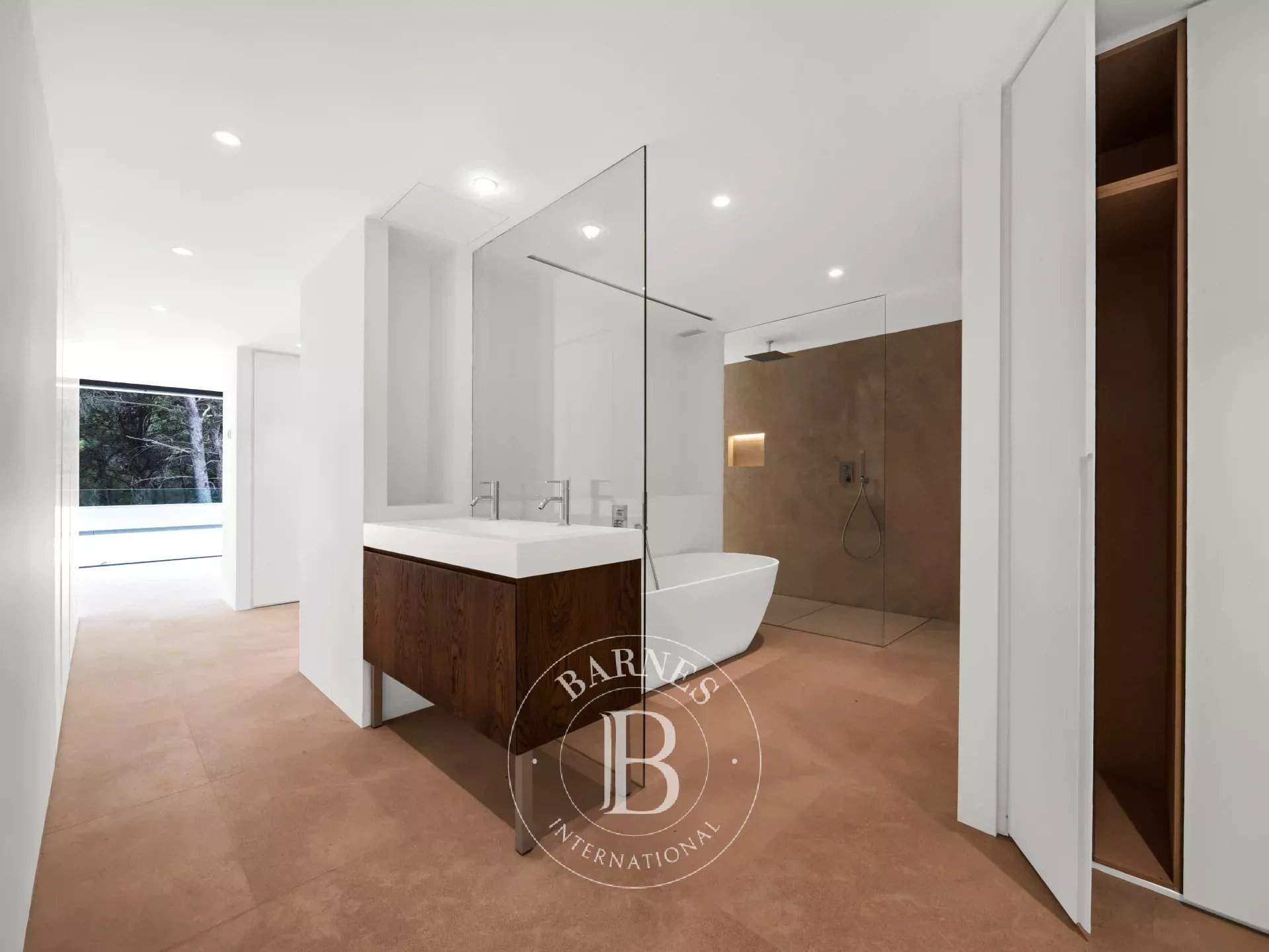 Palma de Mallorca  - Villa 5 Cuartos 4 Habitaciones - picture 8