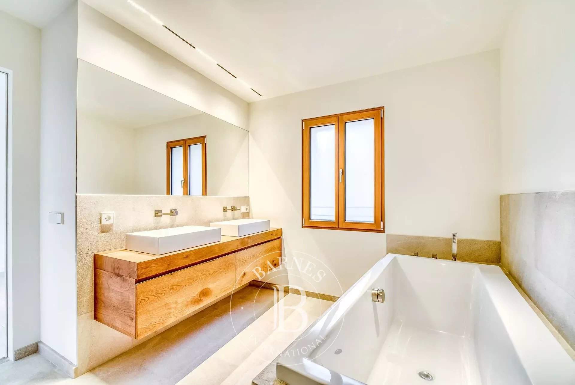 Palma de Mallorca  - Piso 3 Cuartos 2 Habitaciones - picture 14