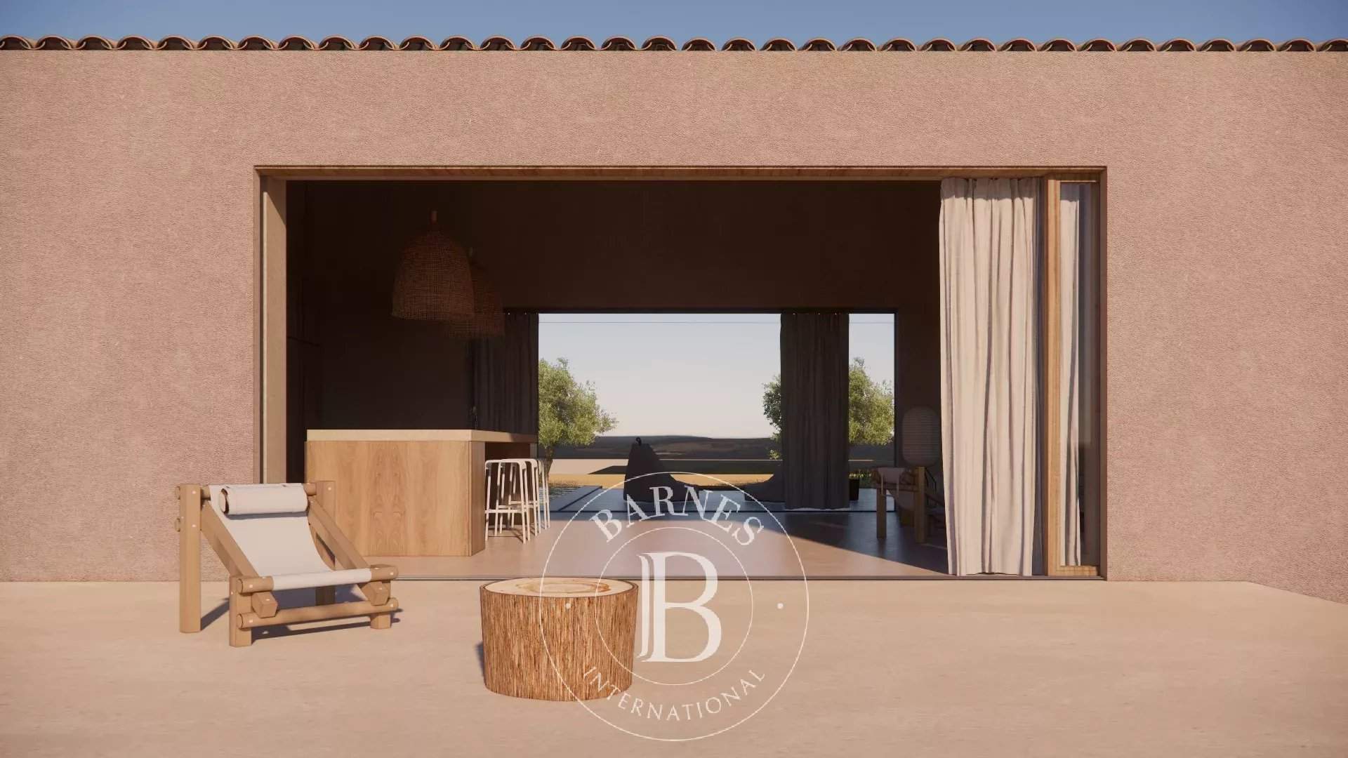 Cas Concos des Cavaller  - Villa 4 Bedrooms - picture 12