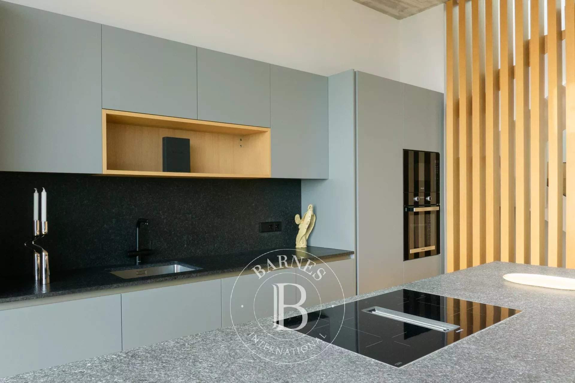 Palma de Mallorca  - Ático 4 Cuartos 3 Habitaciones - picture 7