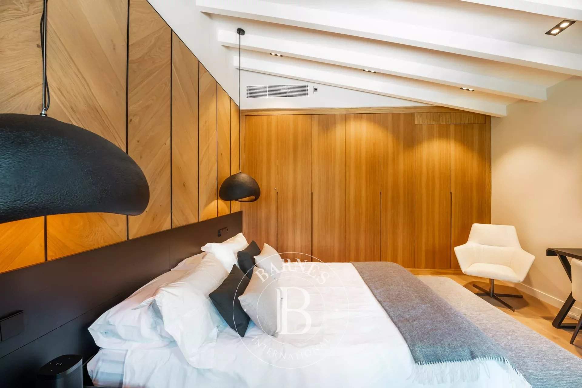 Port d'Andratx  - Villa 4 Bedrooms - picture 20