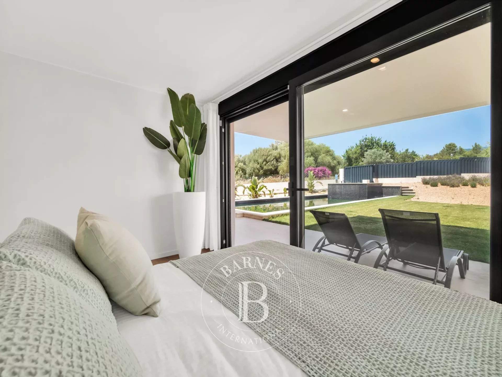 La Font Seca  - Villa 6 Cuartos 4 Habitaciones - picture 12