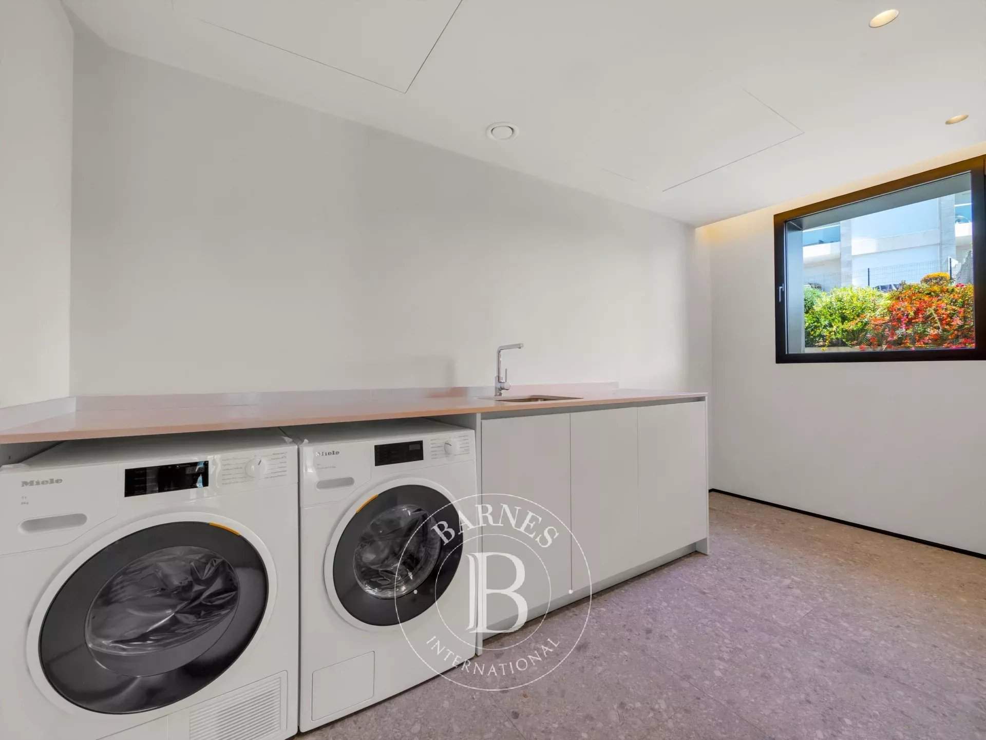 Palma de Mallorca  - Ático 4 Cuartos 3 Habitaciones - picture 15