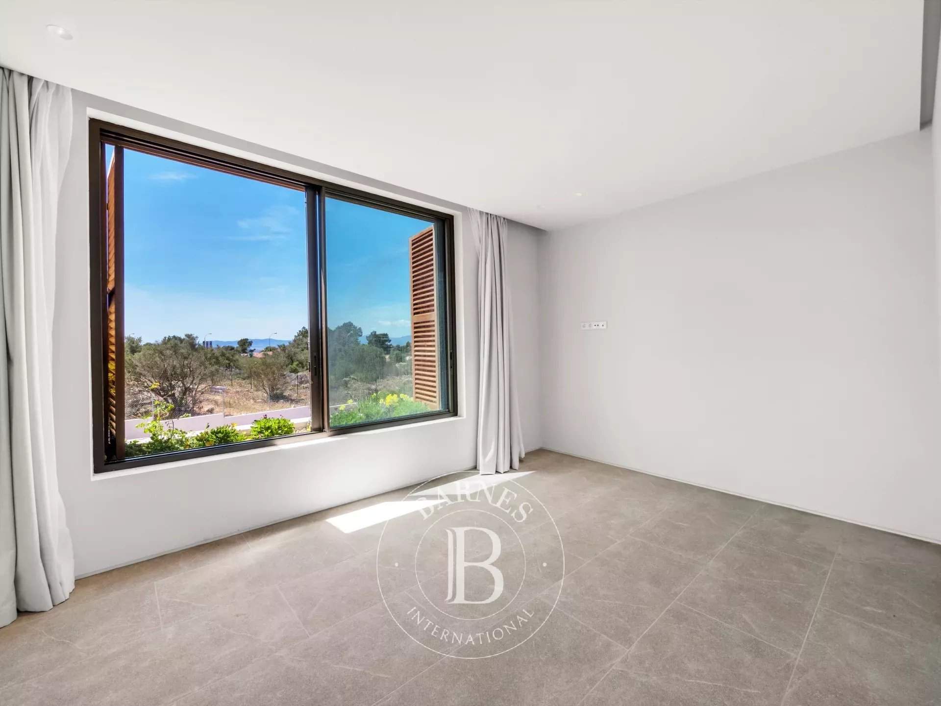 Son Gual  - Villa 5 Cuartos 4 Habitaciones - picture 10