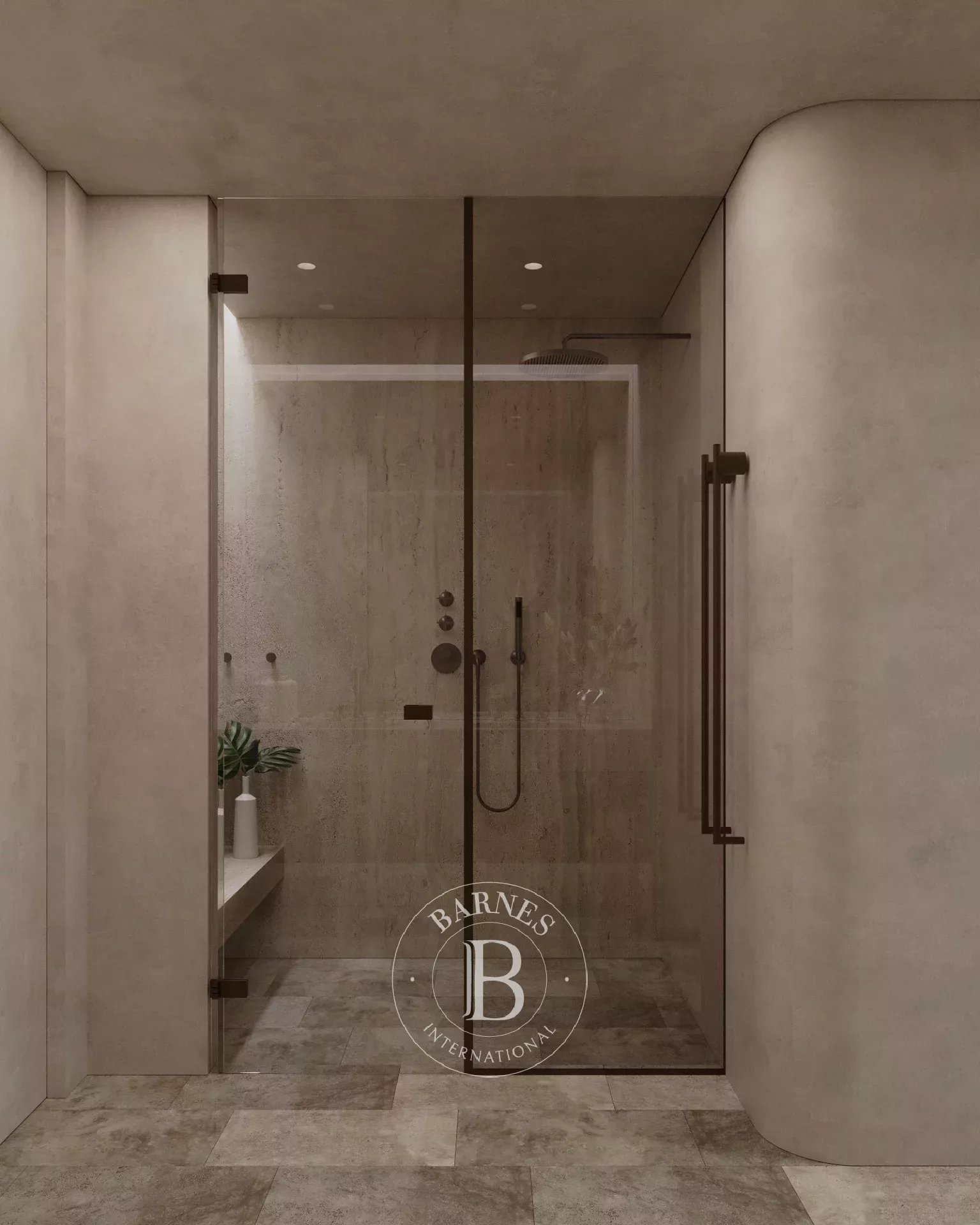 Palma de Mallorca  - Piso 4 Cuartos 3 Habitaciones - picture 15