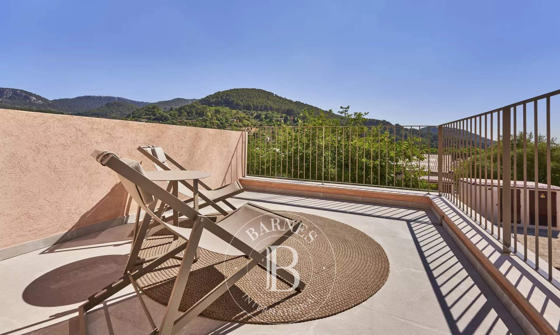 Palma de Mallorca  - Townhouse 3 Bedrooms - picture 10