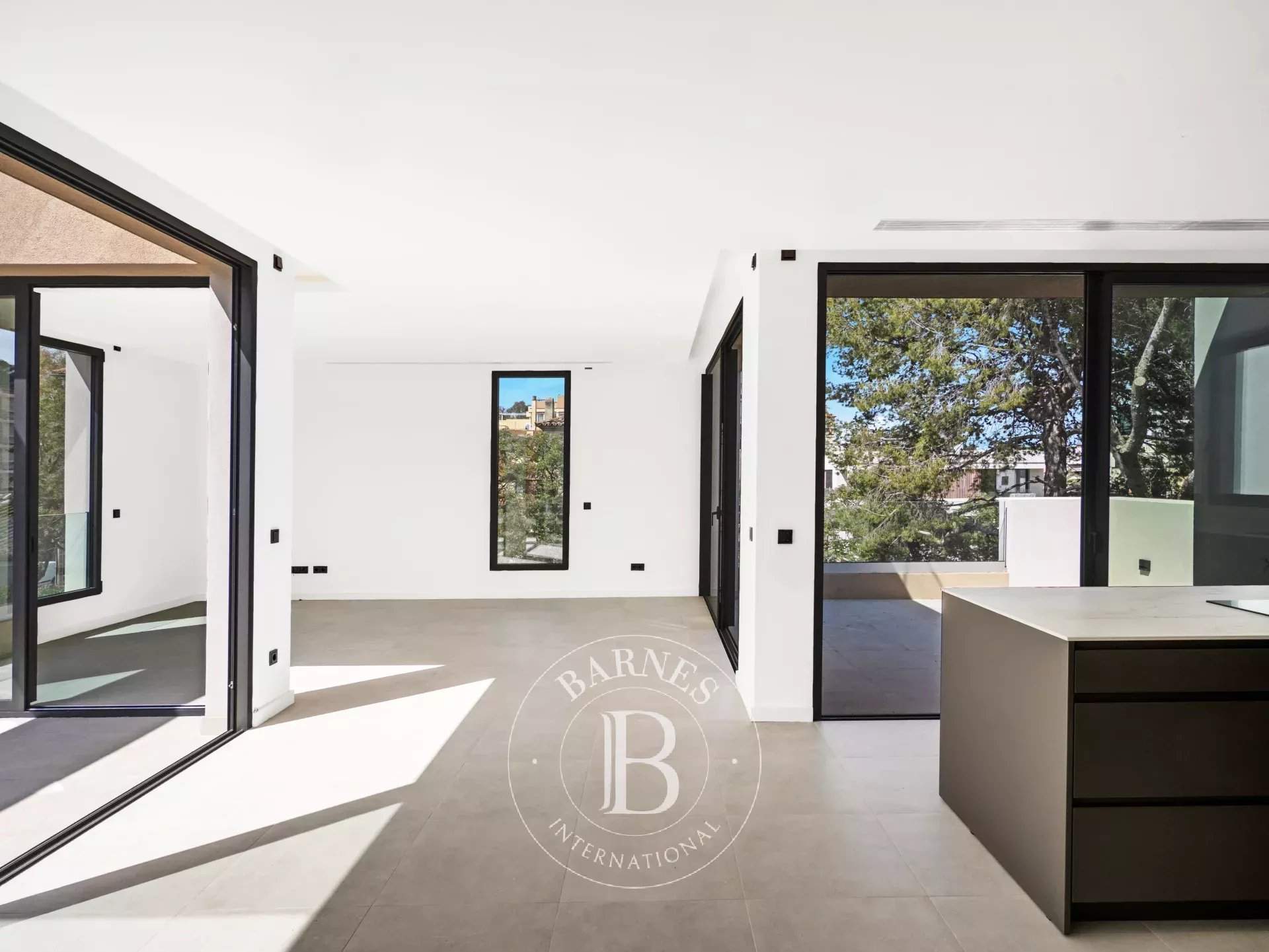 Palma de Mallorca  - Apartment 3 Bedrooms - picture 6