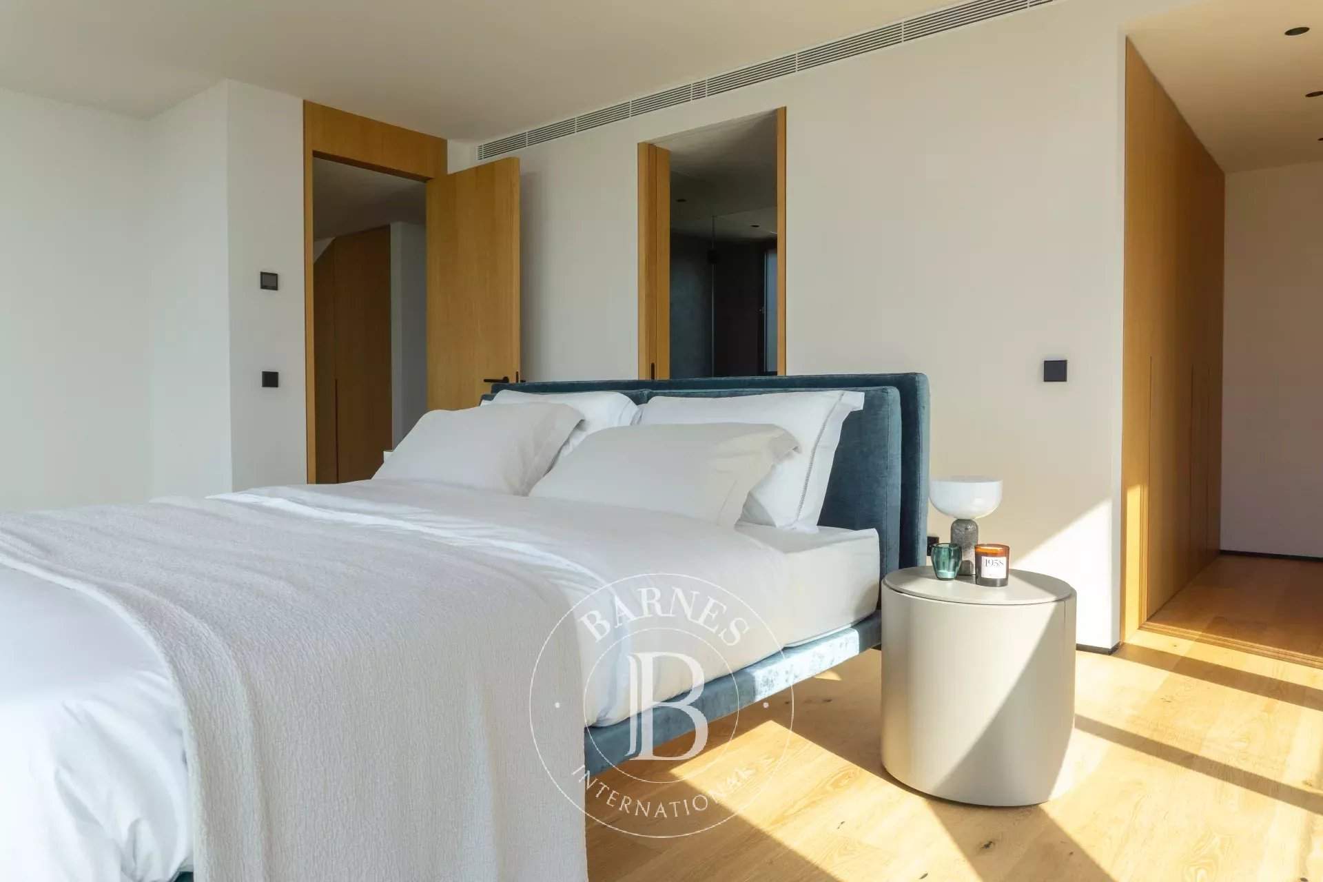 Palma de Mallorca  - Ático 4 Cuartos 3 Habitaciones - picture 7