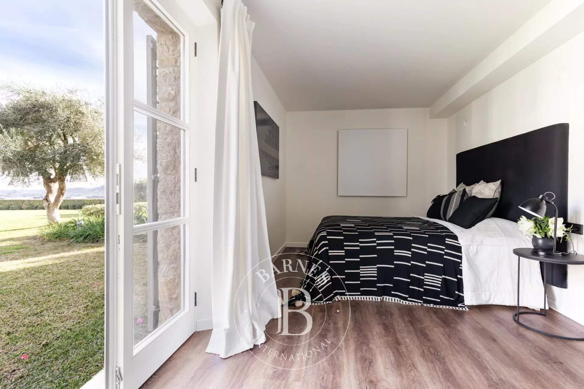 Santa María del Camí  - Villa 5 Bedrooms - picture 19