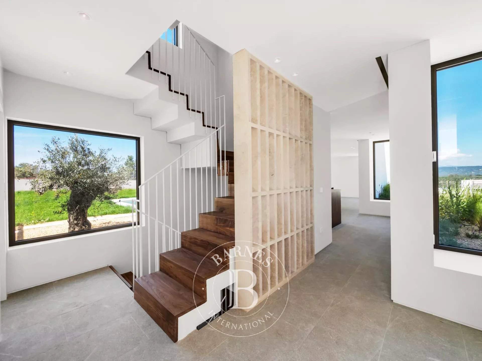 Son Gual  - Villa 5 Cuartos 4 Habitaciones - picture 7