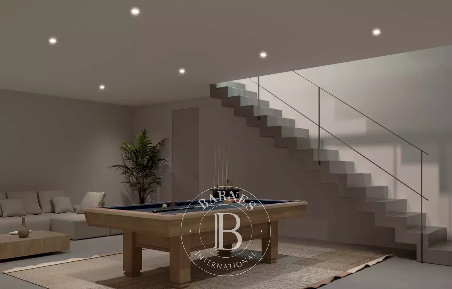 Colonia de Sant Pere  - Villa 4 Bedrooms - picture 6