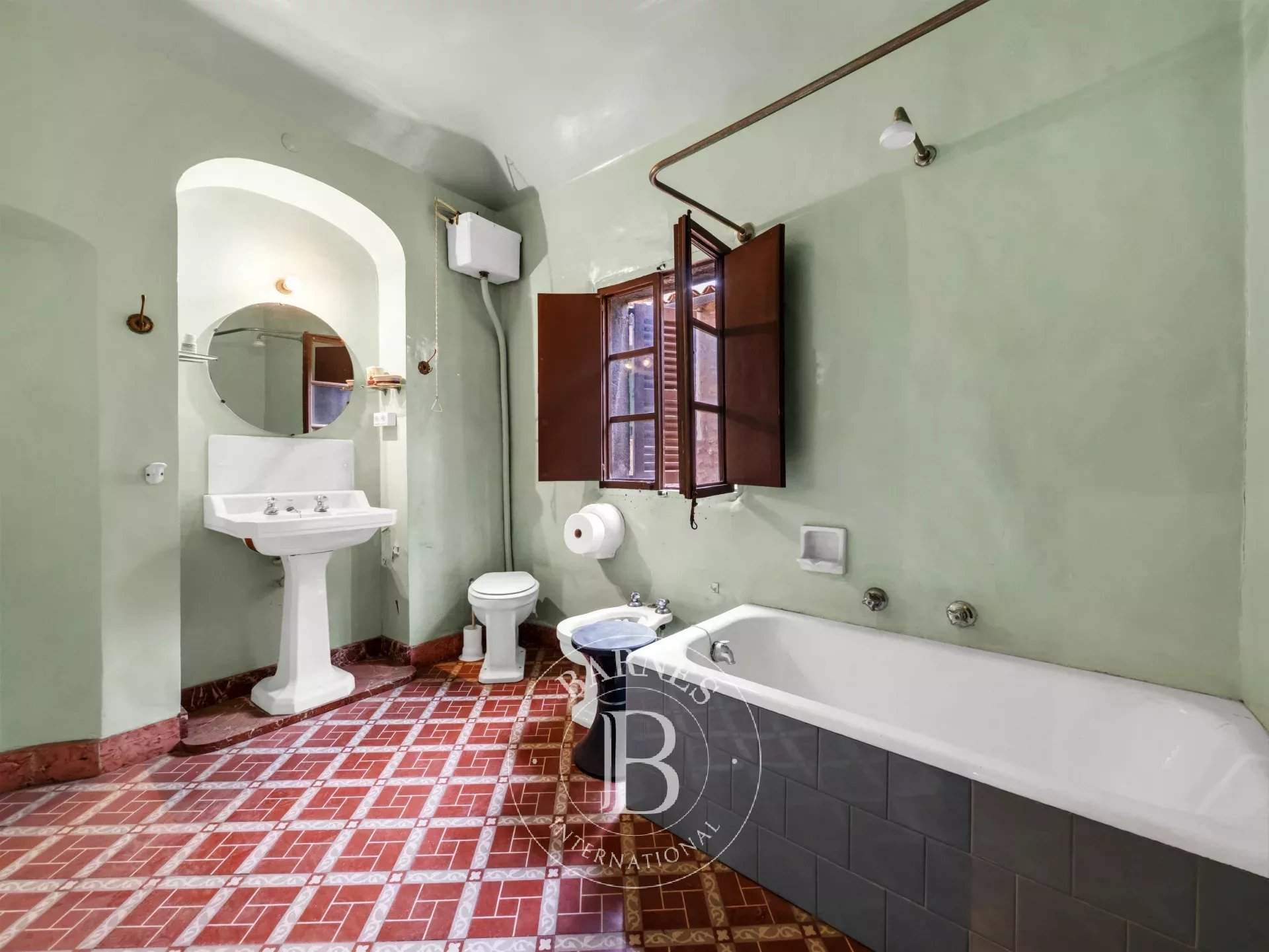 Fornalutx  - Villa 12 Cuartos 8 Habitaciones - picture 15