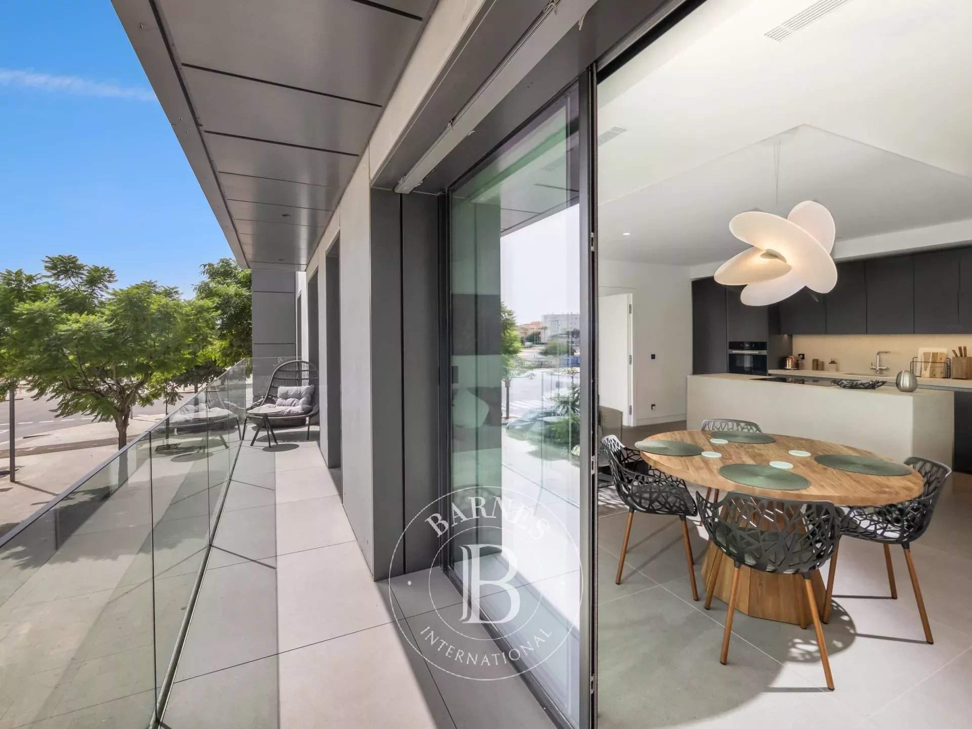 Palma de Mallorca  - Apartment 2 Bedrooms - picture 6