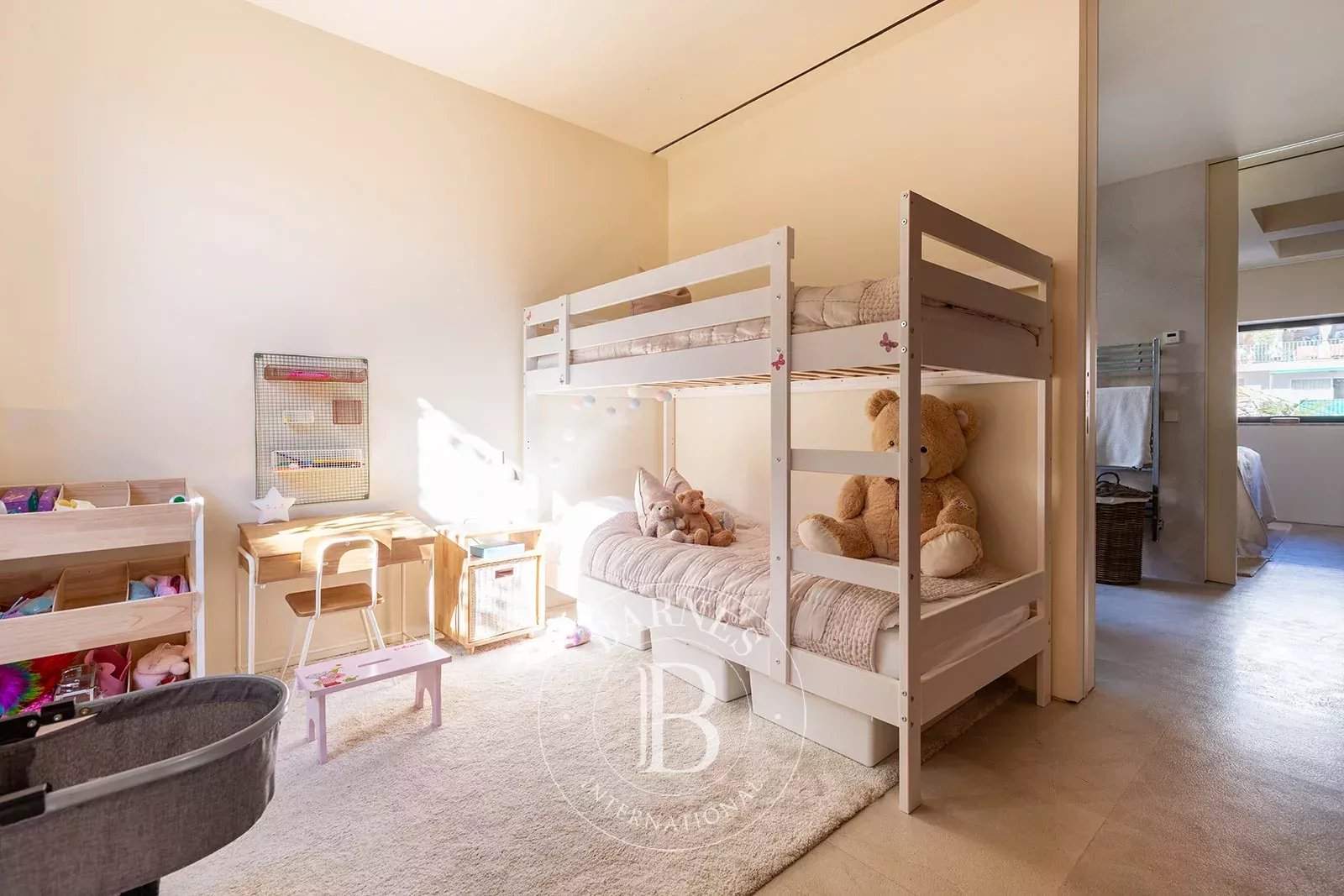 Palma de Mallorca  - Casa 6 Cuartos 5 Habitaciones - picture 20