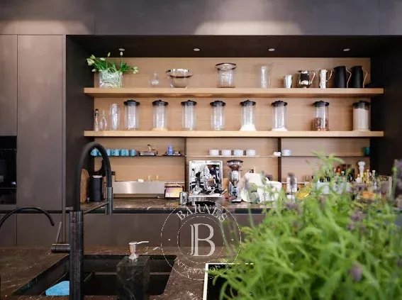 Santa Ponsa  - Villa 6 Bedrooms - picture 5