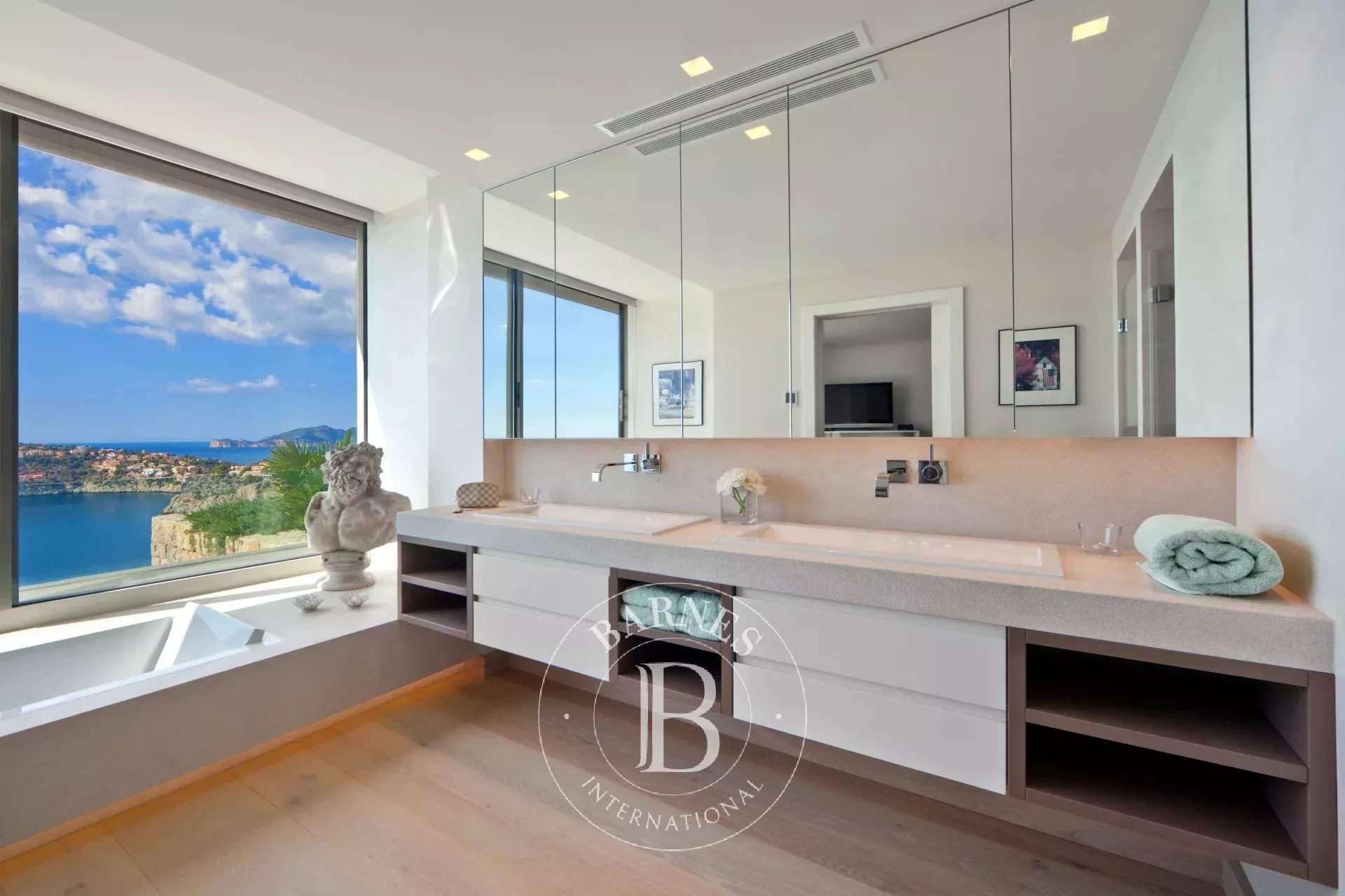 Port d'Andratx  - Villa 3 Bedrooms - picture 10