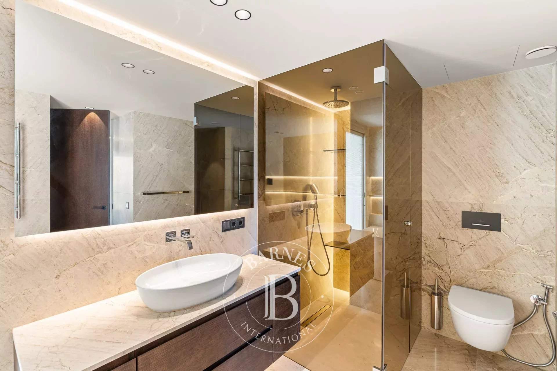 Santa Ponsa  - Villa 5 Cuartos 4 Habitaciones - picture 15