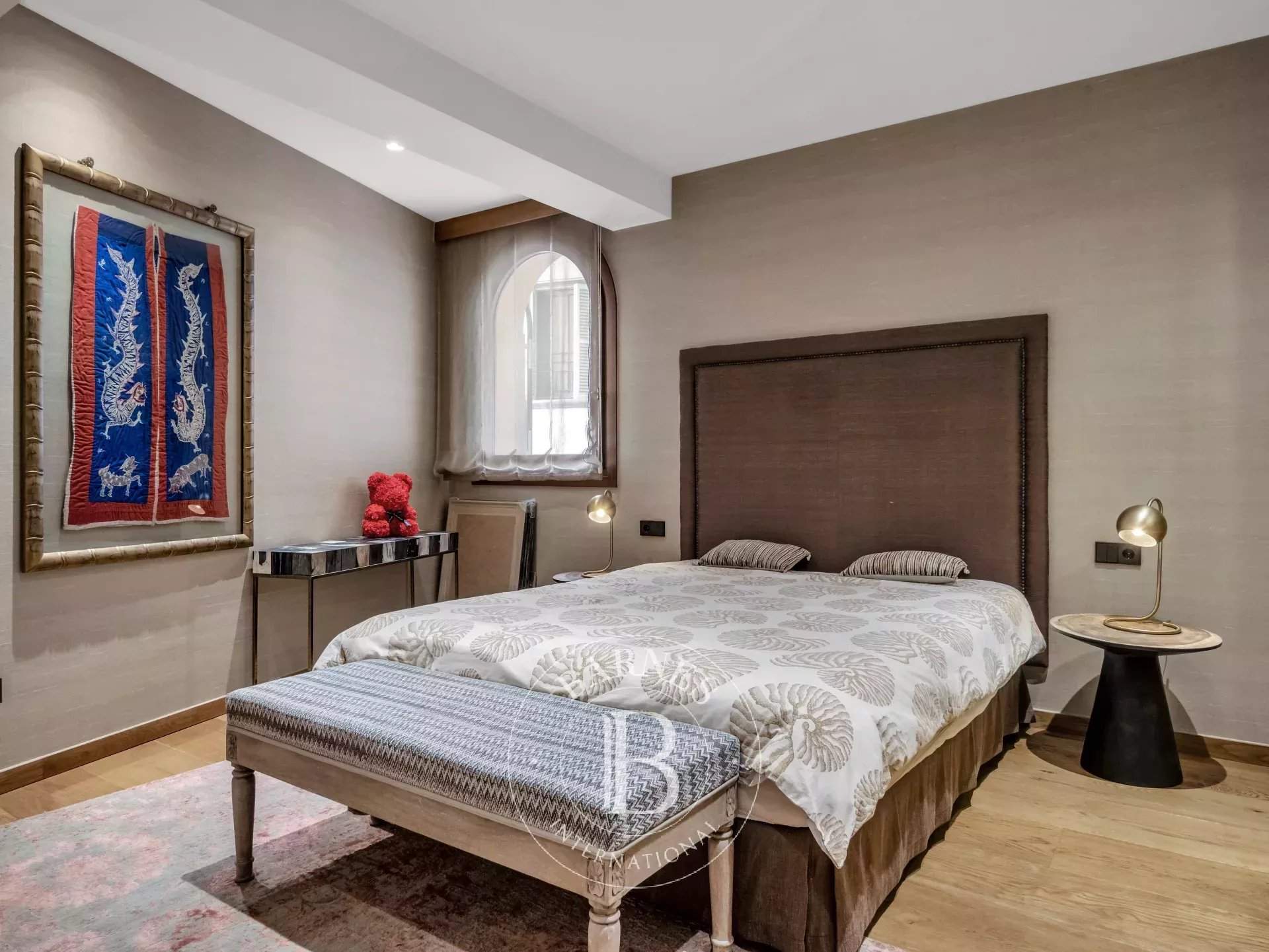 Palma de Mallorca  - Penthouse 3 Bedrooms - picture 13