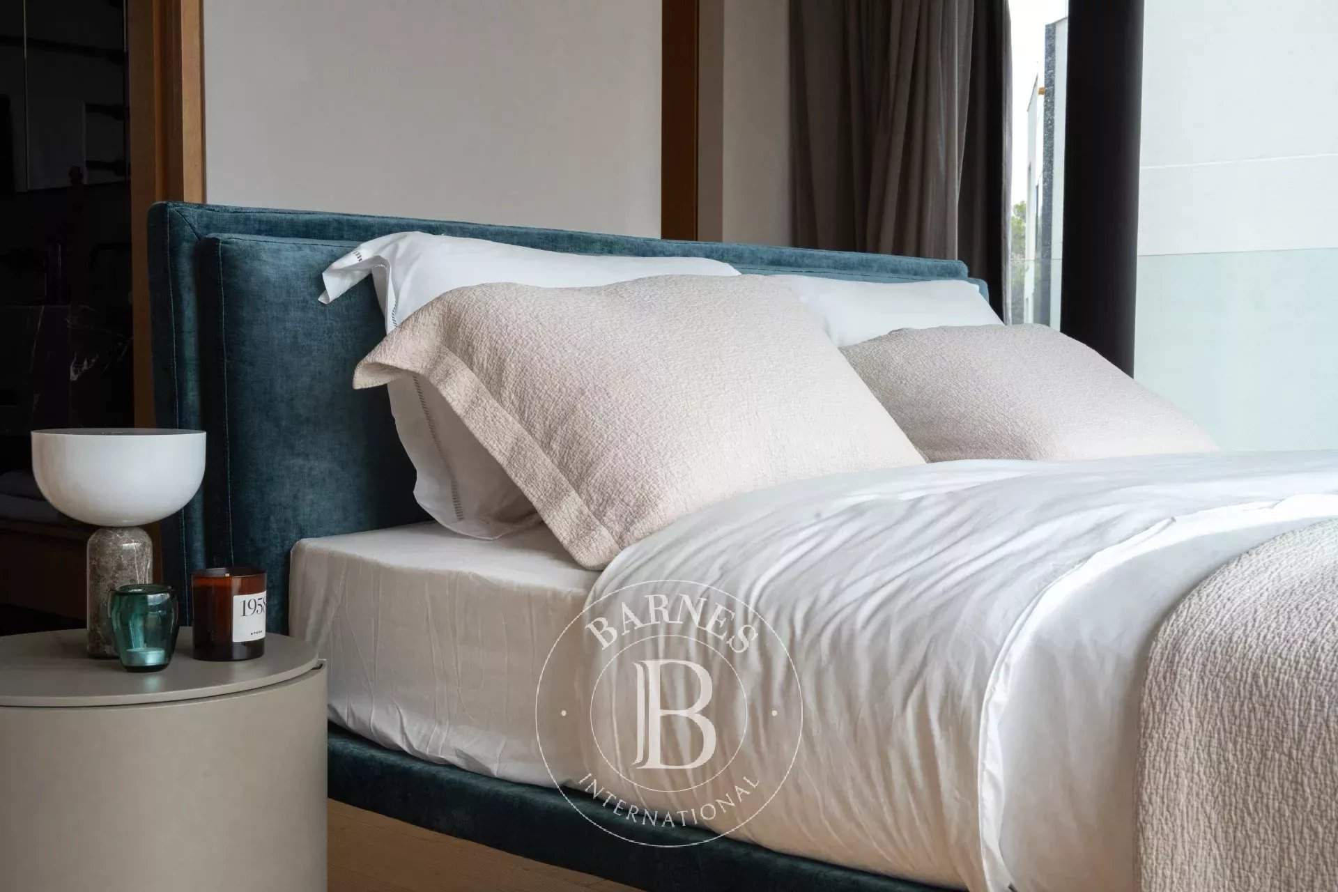 Palma de Mallorca  - Ático 4 Cuartos 3 Habitaciones - picture 8