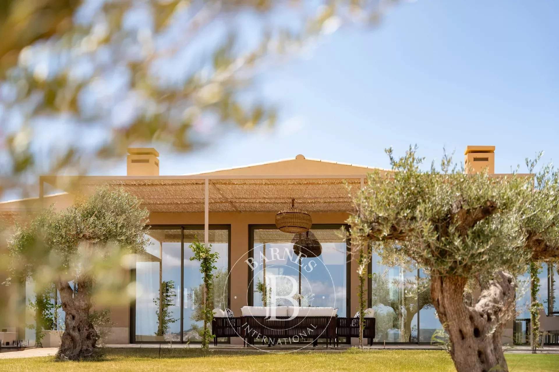 Algaida  - Villa 14 Bedrooms - picture 14